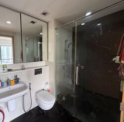 8@Woodleigh (D13), Condominium #591881681
